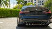2024 BMW M3 CS - 22881050 - 25