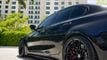 2024 BMW M3 CS - 22881050 - 26