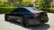 2024 BMW M3 CS - 22881050 - 27