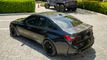 2024 BMW M3 CS - 22881050 - 28