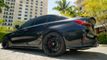 2024 BMW M3 CS - 22881050 - 29