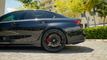 2024 BMW M3 CS - 22881050 - 30