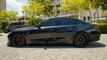 2024 BMW M3 CS - 22881050 - 32