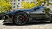 2024 BMW M3 CS - 22881050 - 33