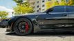 2024 BMW M3 CS - 22881050 - 34