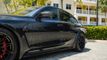 2024 BMW M3 CS - 22881050 - 36