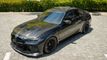 2024 BMW M3 CS - 22881050 - 38