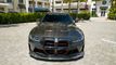 2024 BMW M3 CS - 22881050 - 3