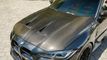 2024 BMW M3 CS - 22881050 - 39
