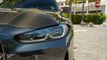 2024 BMW M3 CS - 22881050 - 40