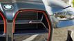 2024 BMW M3 CS - 22881050 - 41