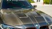 2024 BMW M3 CS - 22881050 - 42
