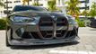 2024 BMW M3 CS - 22881050 - 43