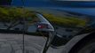 2024 BMW M3 CS - 22881050 - 45
