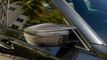 2024 BMW M3 CS - 22881050 - 46