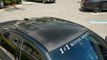 2024 BMW M3 CS - 22881050 - 47
