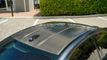 2024 BMW M3 CS - 22881050 - 48