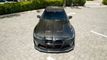 2024 BMW M3 CS - 22881050 - 4