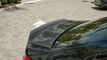 2024 BMW M3 CS - 22881050 - 49