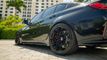 2024 BMW M3 CS - 22881050 - 53