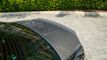 2024 BMW M3 CS - 22881050 - 54