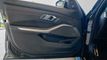 2024 BMW M3 CS - 22881050 - 57