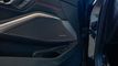 2024 BMW M3 CS - 22881050 - 58