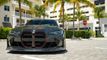 2024 BMW M3 CS - 22881050 - 5