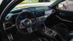 2024 BMW M3 CS - 22881050 - 59