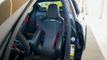 2024 BMW M3 CS - 22881050 - 61