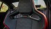 2024 BMW M3 CS - 22881050 - 62