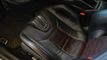 2024 BMW M3 CS - 22881050 - 63