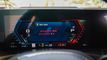2024 BMW M3 CS - 22881050 - 67