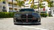 2024 BMW M3 CS - 22881050 - 6