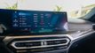2024 BMW M3 CS - 22881050 - 69