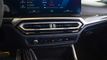 2024 BMW M3 CS - 22881050 - 70