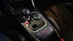 2024 BMW M3 CS - 22881050 - 72