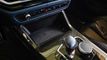 2024 BMW M3 CS - 22881050 - 74