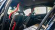2024 BMW M3 CS - 22881050 - 77