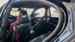 2024 BMW M3 CS - 22881050 - 78