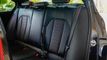 2024 BMW M3 CS - 22881050 - 80