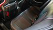 2024 BMW M3 CS - 22881050 - 81