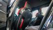 2024 BMW M3 CS - 22881050 - 82