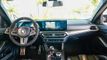 2024 BMW M3 CS - 22881050 - 83