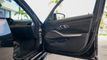 2024 BMW M3 CS - 22881050 - 84