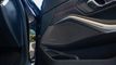 2024 BMW M3 CS - 22881050 - 85