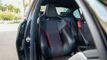2024 BMW M3 CS - 22881050 - 87