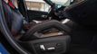 2024 BMW M3 CS - 22881050 - 88