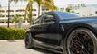 2024 BMW M3 CS - 22881050 - 8