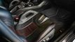 2024 BMW M3 CS - 22881050 - 89
